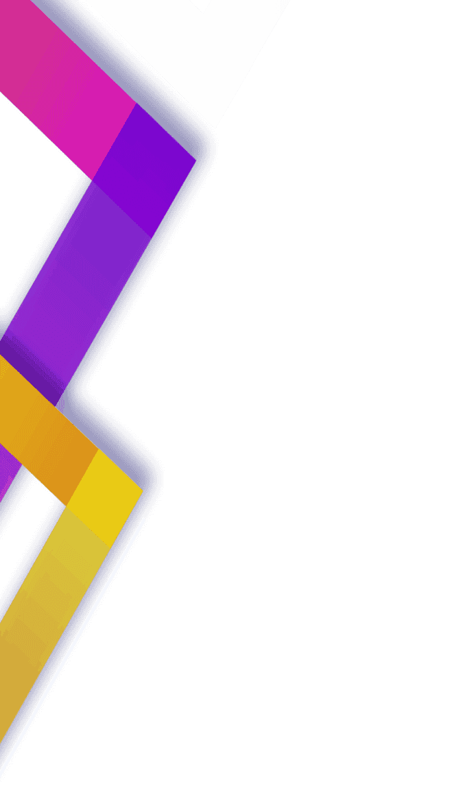 events-schedule-shape