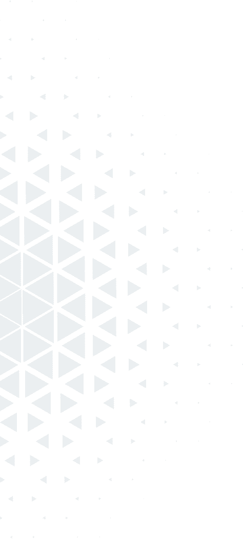 msg-section-left-corner-img