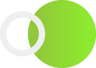 msg-section-right-corner-img